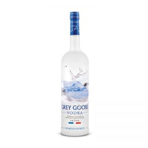 GREY GOOSE 1.14L